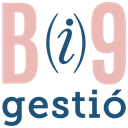 Bi9 Gestió Immobiliària Tarragona