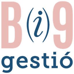 Bi9 Gestió Immobiliària